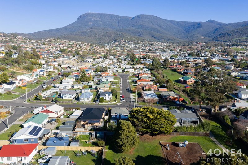 Photo - 23 Bowden Street, Glenorchy TAS 7010 - Image 24