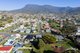 Photo - 23 Bowden Street, Glenorchy TAS 7010 - Image 24