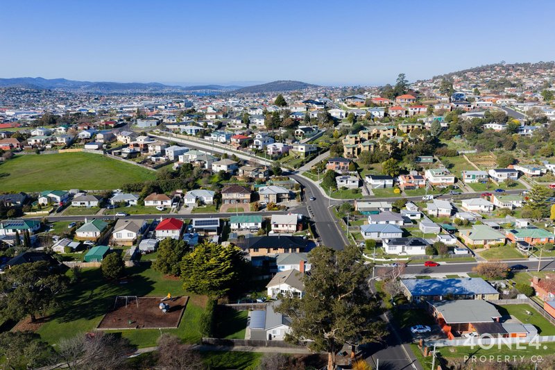 Photo - 23 Bowden Street, Glenorchy TAS 7010 - Image 25