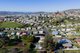 Photo - 23 Bowden Street, Glenorchy TAS 7010 - Image 25