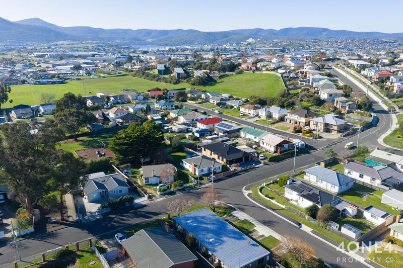 Photo - 23 Bowden Street, Glenorchy TAS 7010 - Image 26