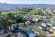 Photo - 23 Bowden Street, Glenorchy TAS 7010 - Image 26