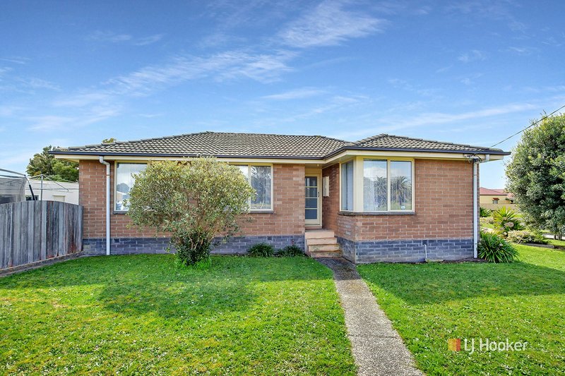 23 Bowick Street, Wynyard TAS 7325