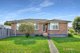 Photo - 23 Bowick Street, Wynyard TAS 7325 - Image 1