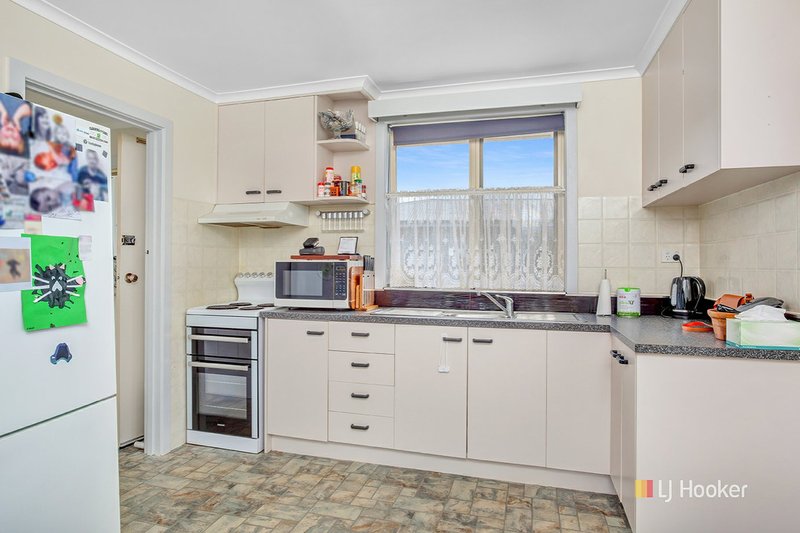 Photo - 23 Bowick Street, Wynyard TAS 7325 - Image 4