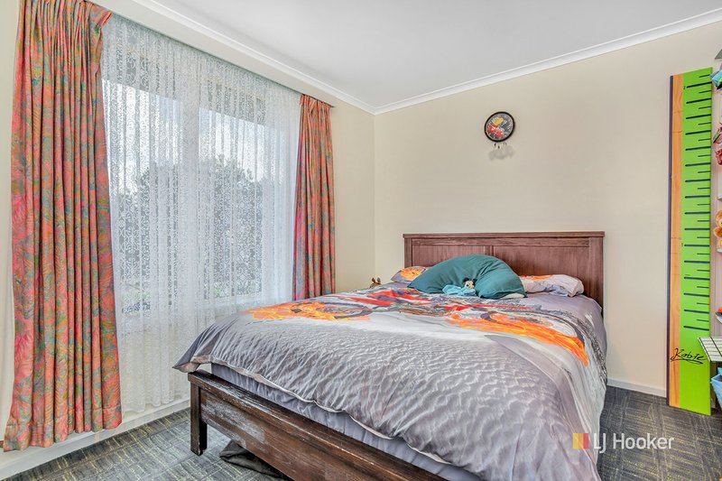 Photo - 23 Bowick Street, Wynyard TAS 7325 - Image 6