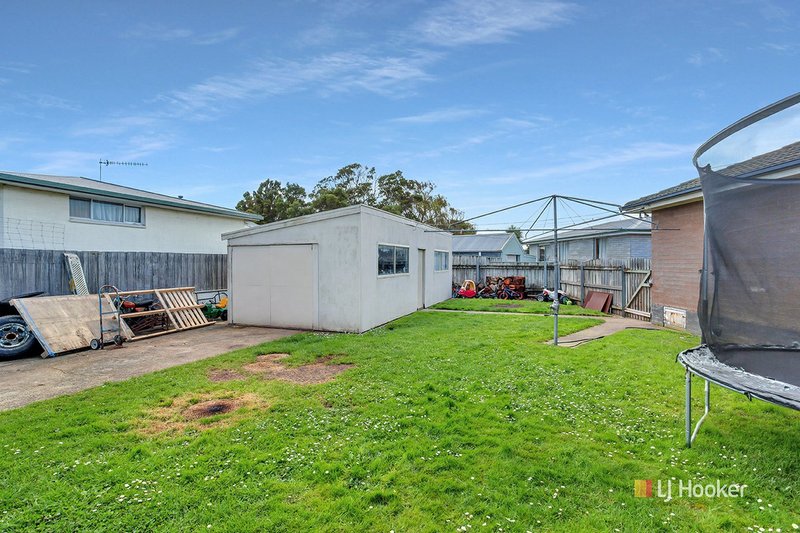 Photo - 23 Bowick Street, Wynyard TAS 7325 - Image 9