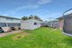 Photo - 23 Bowick Street, Wynyard TAS 7325 - Image 9