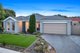 Photo - 23 Bowral Loop, Craigieburn VIC 3064 - Image 1