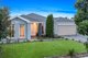 Photo - 23 Bowral Loop, Craigieburn VIC 3064 - Image 2