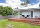 Photo - 23 Boyce Street, Taree NSW 2430 - Image 10