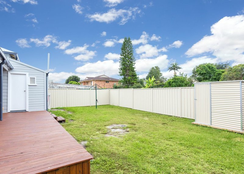 Photo - 23 Boyce Street, Taree NSW 2430 - Image 11