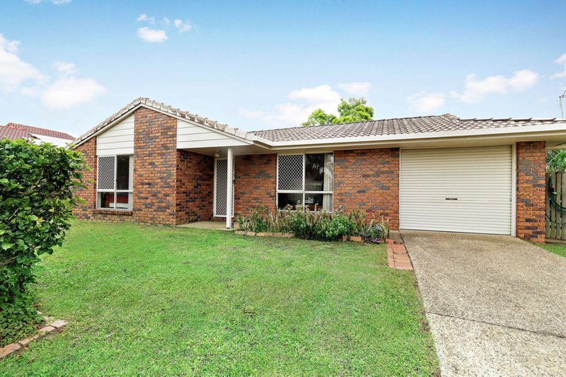 23 Bracken Street, Bracken Ridge QLD 4017 Real Estate Industry Partners
