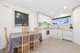 Photo - 23 Bracknell Street, Keysborough VIC 3173 - Image 3