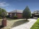 Photo - 23 Bradley Court, Hampton Park VIC 3976 - Image 1