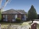 Photo - 23 Bradley Court, Hampton Park VIC 3976 - Image 2