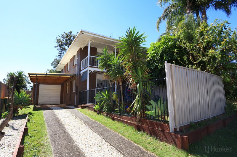 Photo - 2/3 Brady Drive, Coombabah QLD 4216 - Image 2