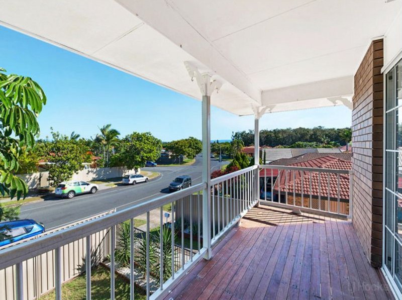 Photo - 2/3 Brady Drive, Coombabah QLD 4216 - Image 7