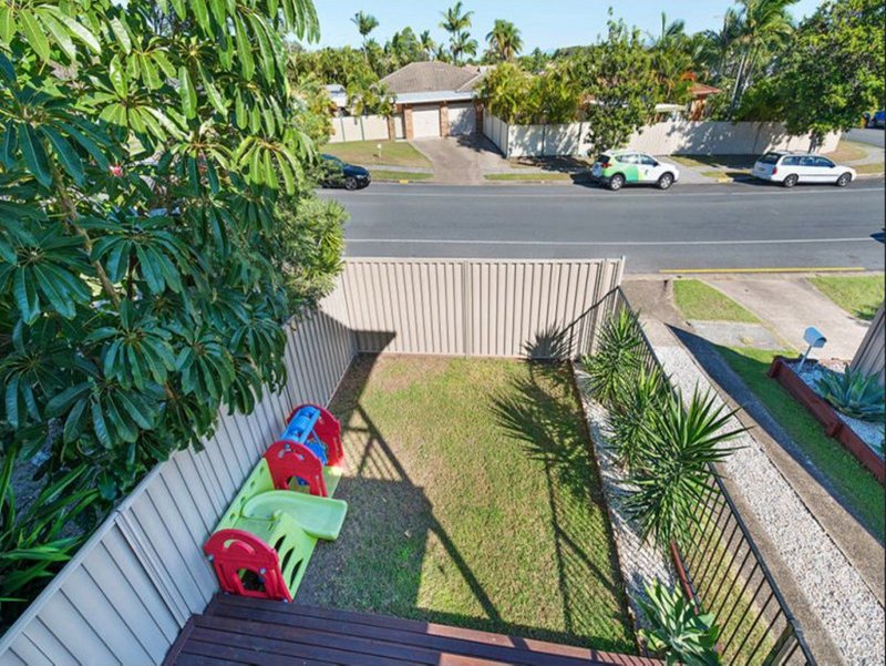 Photo - 2/3 Brady Drive, Coombabah QLD 4216 - Image 8