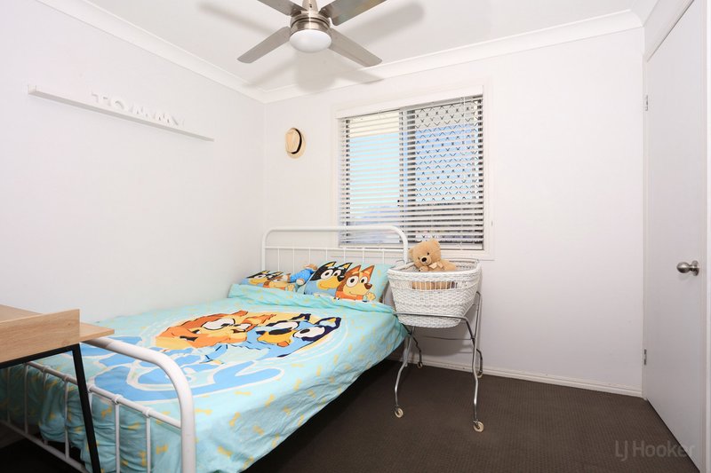 Photo - 2/3 Brady Drive, Coombabah QLD 4216 - Image 9