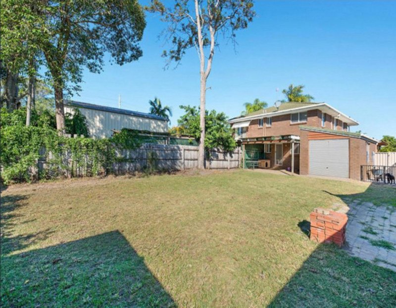 Photo - 2/3 Brady Drive, Coombabah QLD 4216 - Image 12