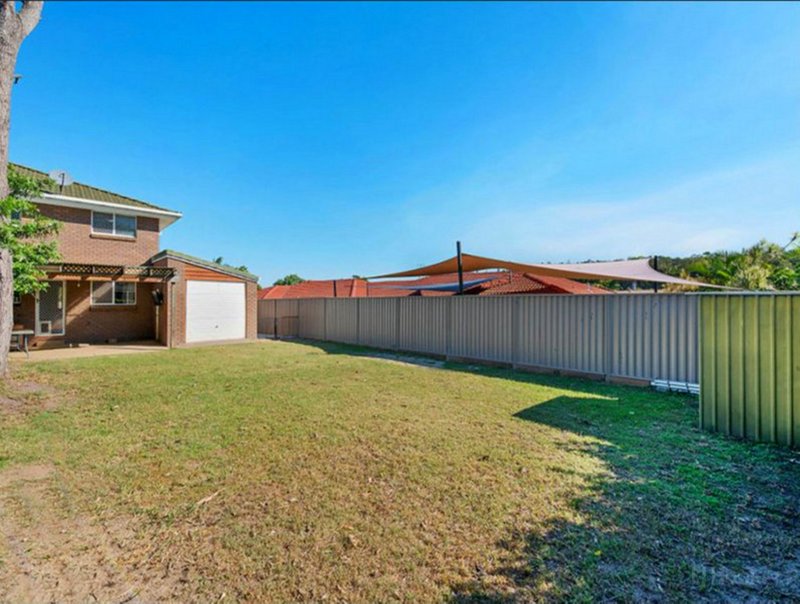 Photo - 2/3 Brady Drive, Coombabah QLD 4216 - Image 15
