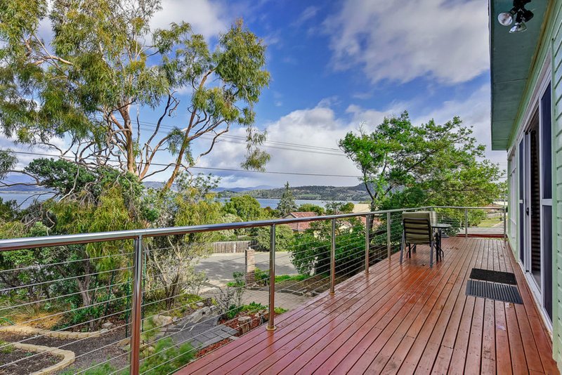 23 Brady Street, Midway Point TAS 7171