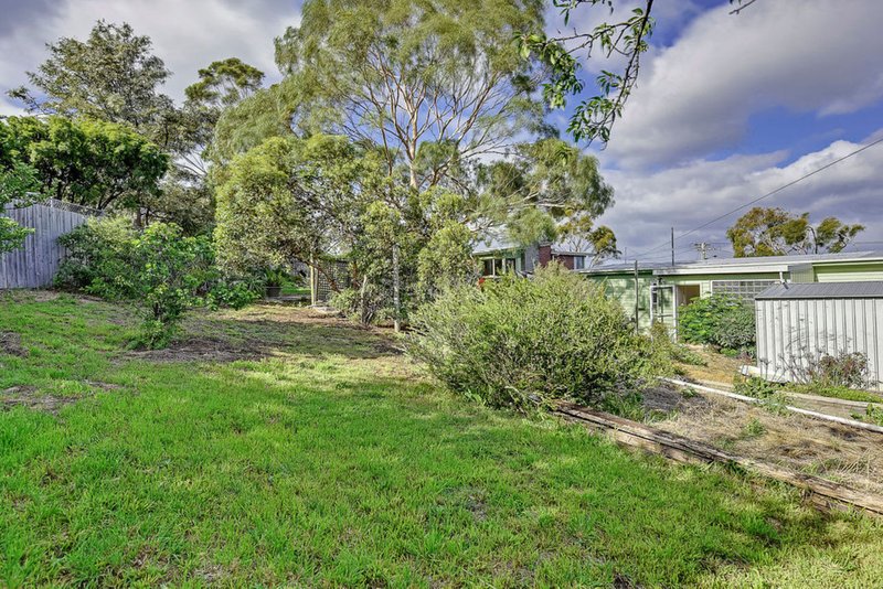 Photo - 23 Brady Street, Midway Point TAS 7171 - Image 15