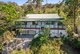 Photo - 23 Braemar Road, Buderim QLD 4556 - Image 1