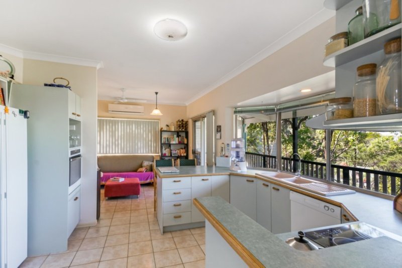 Photo - 23 Braemar Road, Buderim QLD 4556 - Image 4