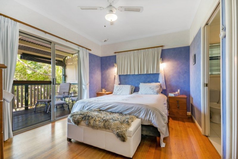 Photo - 23 Braemar Road, Buderim QLD 4556 - Image 5