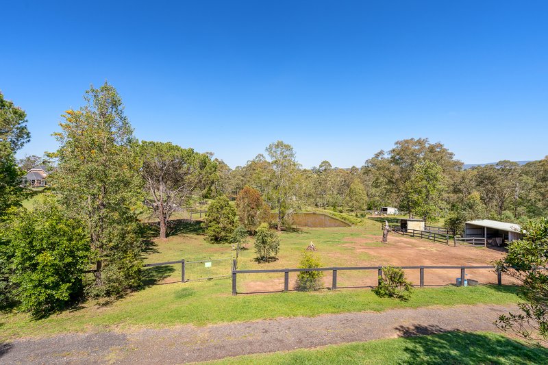 23 Branders Lane, North Richmond NSW 2754