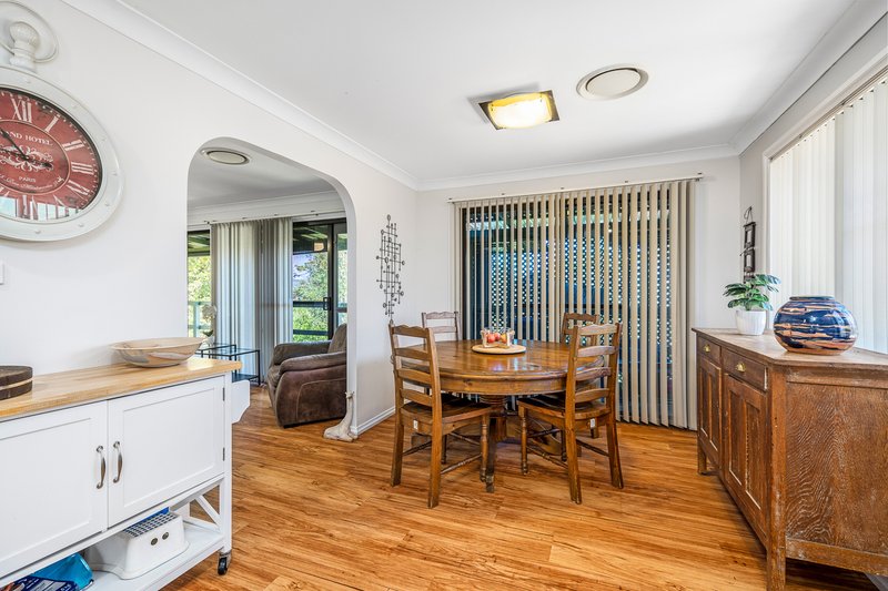 Photo - 23 Branders Lane, North Richmond NSW 2754 - Image 6