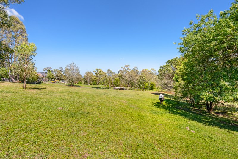 Photo - 23 Branders Lane, North Richmond NSW 2754 - Image 15