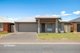 Photo - 23 Brandis Road, Munno Para West SA 5115 - Image 1