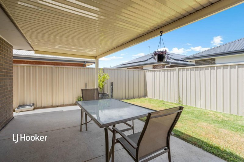 Photo - 23 Brandis Road, Munno Para West SA 5115 - Image 12