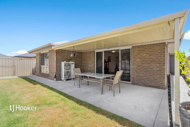 Photo - 23 Brandis Road, Munno Para West SA 5115 - Image 13