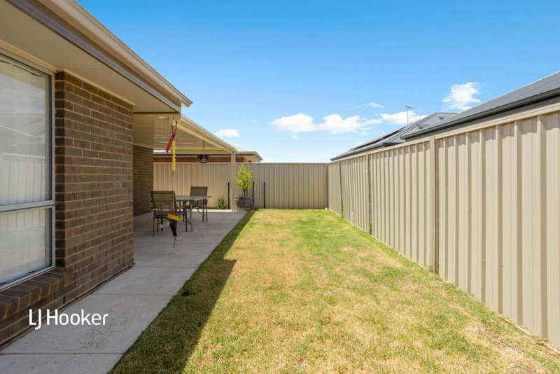 Photo - 23 Brandis Road, Munno Para West SA 5115 - Image 14