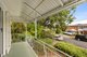 Photo - 23 Brelox Street, Chermside West QLD 4032 - Image 6