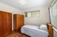 Photo - 23 Brelox Street, Chermside West QLD 4032 - Image 12