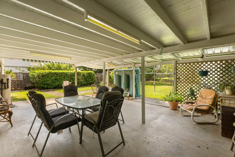 Photo - 23 Brelox Street, Chermside West QLD 4032 - Image 14