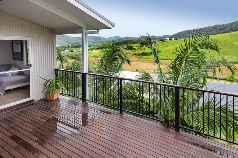 Photo - 23 Brennan Ct , Coffs Harbour NSW 2450 - Image 13