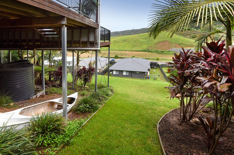 Photo - 23 Brennan Ct , Coffs Harbour NSW 2450 - Image 24