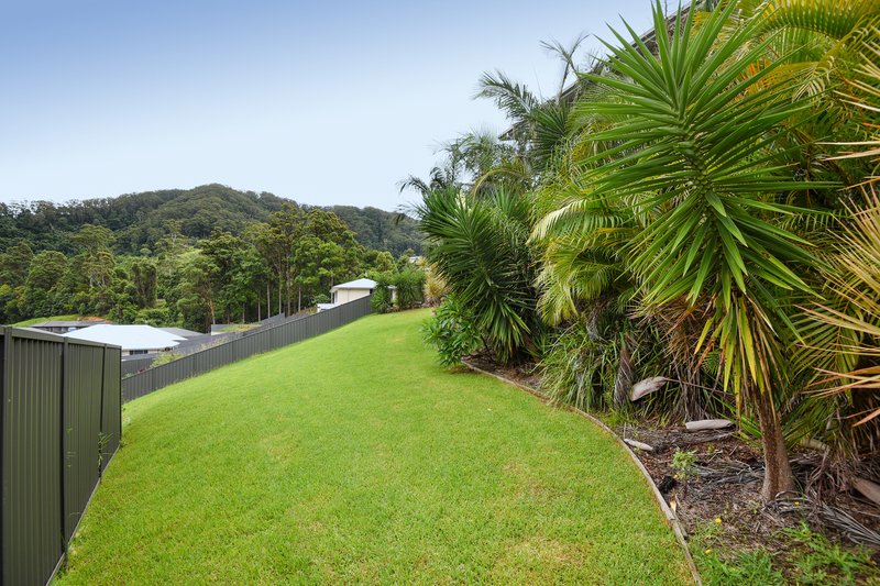 Photo - 23 Brennan Ct , Coffs Harbour NSW 2450 - Image 26