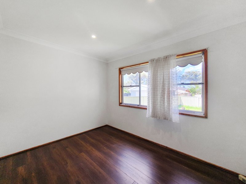 Photo - 23 Brennon Road, Gorokan NSW 2263 - Image 7