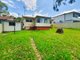 Photo - 23 Brennon Road, Gorokan NSW 2263 - Image 9