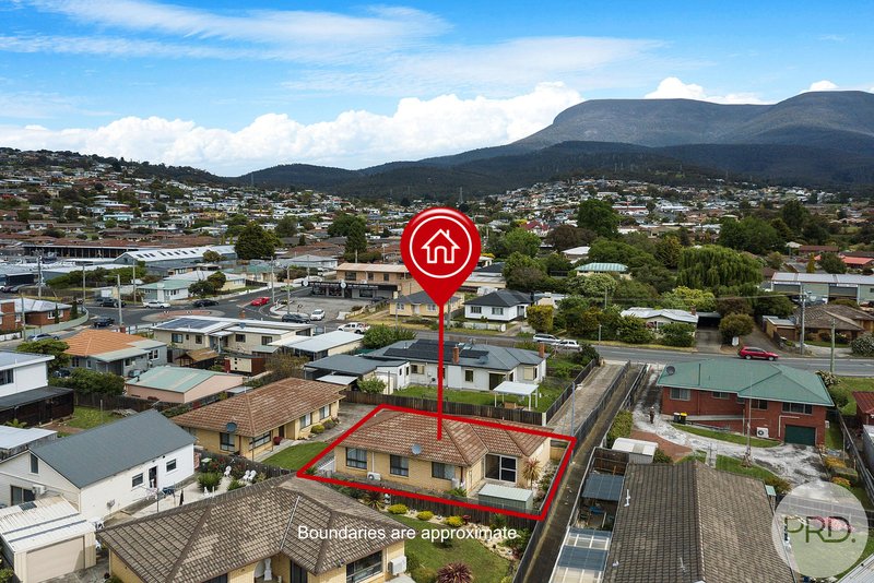 Photo - 2/3 Brent Street, Glenorchy TAS 7010 - Image 6