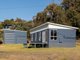 Photo - 23 Bridge Esplanade, Scamander TAS 7215 - Image 1