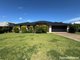 Photo - 23 Bridgeman Parade, Kingaroy QLD 4610 - Image 2