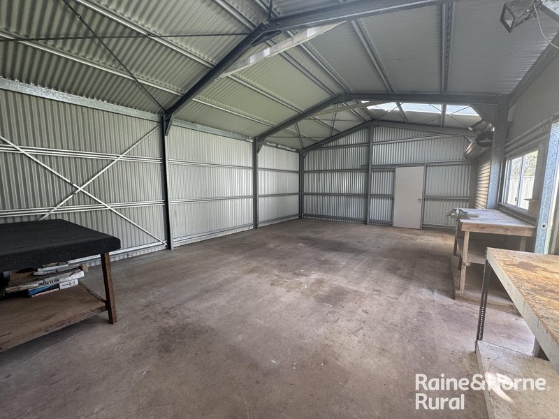 Photo - 23 Bridgeman Parade, Kingaroy QLD 4610 - Image 13